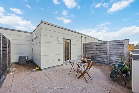 Photo 27 at 14 - 52 Holmes Avenue, Willowdale East, Toronto Photo 27 at 14 - 52 Holmes Avenue, Willowdale East, Toronto