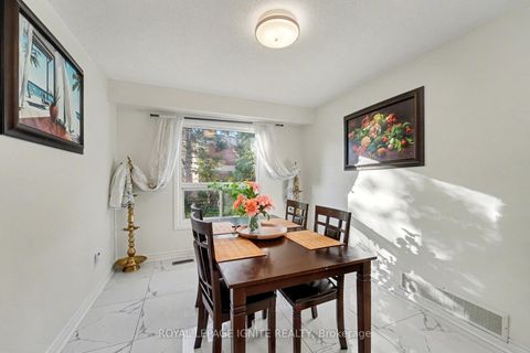 Photo 10 at 20 John Stoner Drive, Malvern, Toronto Photo 10 at 20 John Stoner Drive, Malvern, Toronto