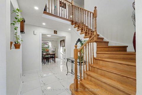 Photo 15 at 20 John Stoner Drive, Malvern, Toronto Photo 15 at 20 John Stoner Drive, Malvern, Toronto