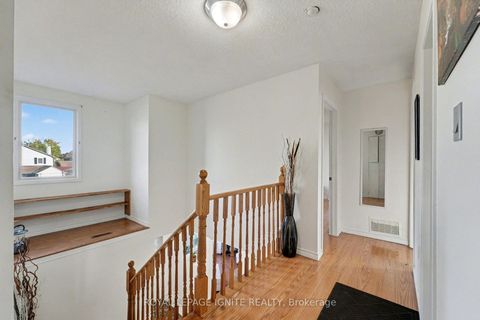 Photo 16 at 20 John Stoner Drive, Malvern, Toronto Photo 16 at 20 John Stoner Drive, Malvern, Toronto