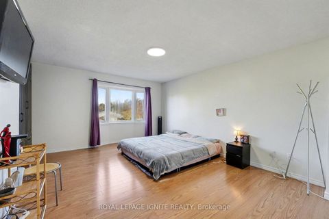 Photo 18 at 20 John Stoner Drive, Malvern, Toronto
