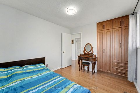 Photo 19 at 20 John Stoner Drive, Malvern, Toronto Photo 19 at 20 John Stoner Drive, Malvern, Toronto