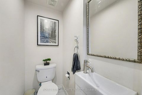 Photo 27 at 20 John Stoner Drive, Malvern, Toronto Photo 27 at 20 John Stoner Drive, Malvern, Toronto