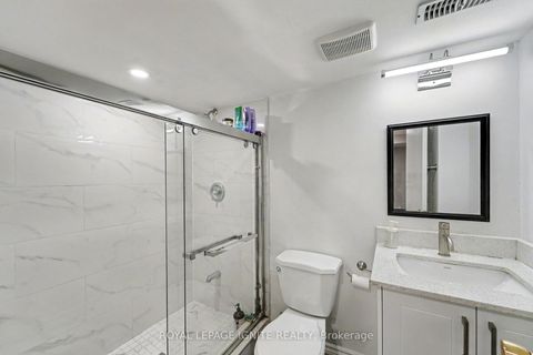 Photo 28 at 20 John Stoner Drive, Malvern, Toronto Photo 28 at 20 John Stoner Drive, Malvern, Toronto