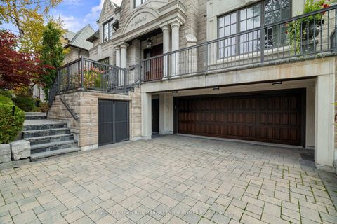 Photo 1 at 49 Gordon Road, Windfields, Toronto Photo 1 at 49 Gordon Road, Windfields, Toronto