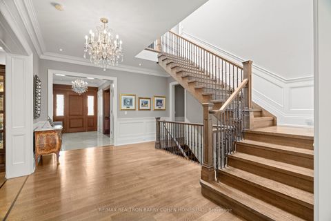 Photo 13 at 49 Gordon Road, Windfields, Toronto