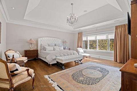 Photo 15 at 49 Gordon Road, Windfields, Toronto