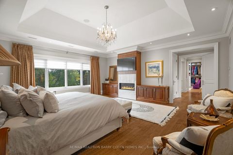 Photo 16 at 49 Gordon Road, Windfields, Toronto