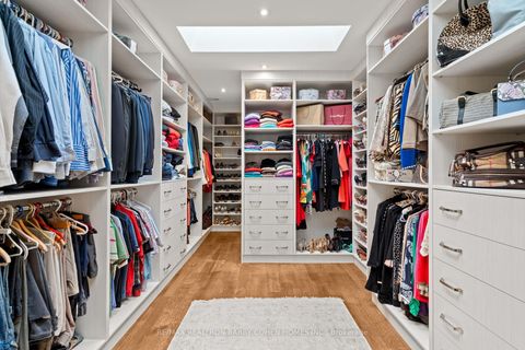 Photo 18 at 49 Gordon Road, Windfields, Toronto