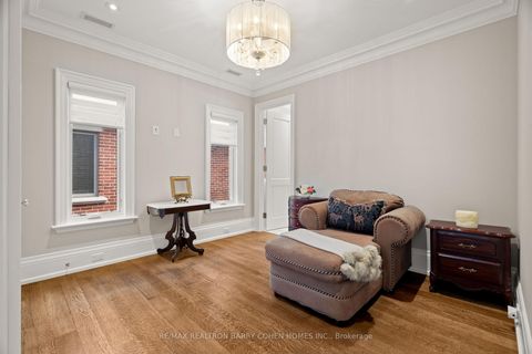 Photo 21 at 49 Gordon Road, Windfields, Toronto