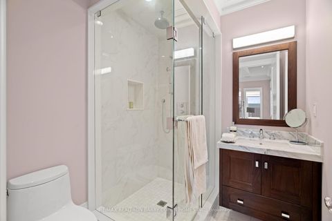 Photo 24 at 49 Gordon Road, Windfields, Toronto