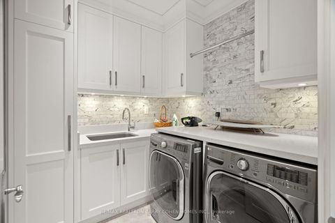 Photo 25 at 49 Gordon Road, Windfields, Toronto