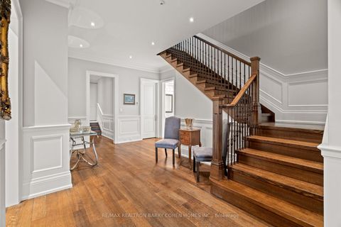 Photo 26 at 49 Gordon Road, Windfields, Toronto