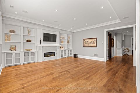 Photo 28 at 49 Gordon Road, Windfields, Toronto