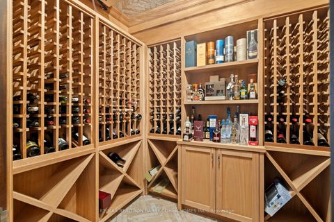 Photo 30 at 49 Gordon Road, Windfields, Toronto