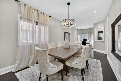 Photo 14 at 160 Golden Gate Circle, Sonoma Heights, Vaughan