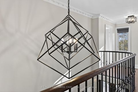 Photo 19 at 160 Golden Gate Circle, Sonoma Heights, Vaughan Photo 19 at 160 Golden Gate Circle, Sonoma Heights, Vaughan