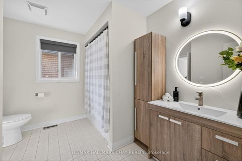 Photo 29 at 160 Golden Gate Circle, Sonoma Heights, Vaughan