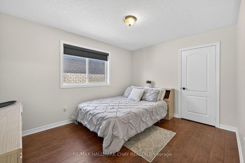 Photo 31 at 160 Golden Gate Circle, Sonoma Heights, Vaughan