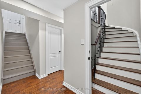 Photo 33 at 160 Golden Gate Circle, Sonoma Heights, Vaughan