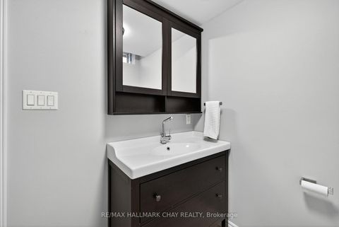 Photo 38 at 160 Golden Gate Circle, Sonoma Heights, Vaughan