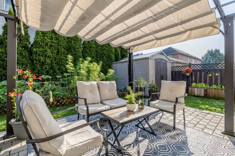 Photo 42 at 160 Golden Gate Circle, Sonoma Heights, Vaughan