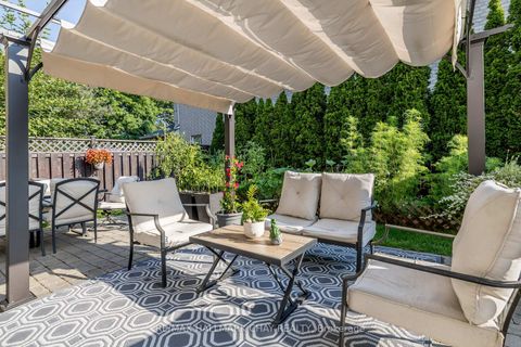 Photo 43 at 160 Golden Gate Circle, Sonoma Heights, Vaughan