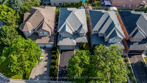 Photo 47 at 160 Golden Gate Circle, Sonoma Heights, Vaughan