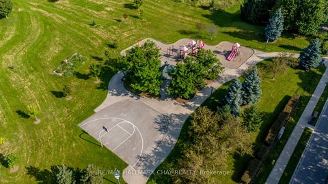 Photo 48 at 160 Golden Gate Circle, Sonoma Heights, Vaughan