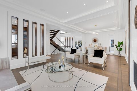 Photo 6 at 298 Hollywood Avenue, Willowdale East, Toronto Photo 6 at 298 Hollywood Avenue, Willowdale East, Toronto