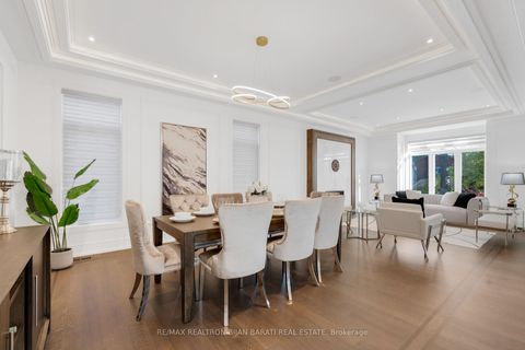 Photo 8 at 298 Hollywood Avenue, Willowdale East, Toronto