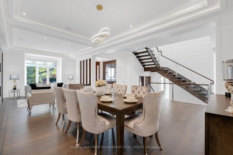 Photo 9 at 298 Hollywood Avenue, Willowdale East, Toronto