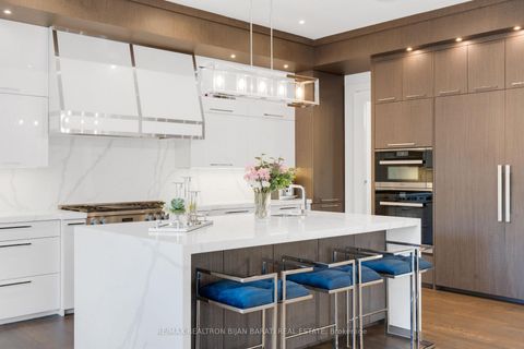 Photo 16 at 298 Hollywood Avenue, Willowdale East, Toronto