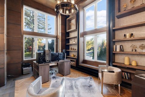 Photo 22 at 298 Hollywood Avenue, Willowdale East, Toronto