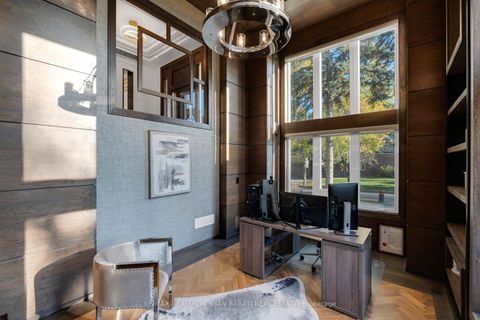 Photo 23 at 298 Hollywood Avenue, Willowdale East, Toronto