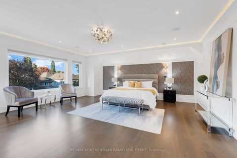 Photo 28 at 298 Hollywood Avenue, Willowdale East, Toronto