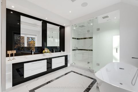 Photo 30 at 298 Hollywood Avenue, Willowdale East, Toronto