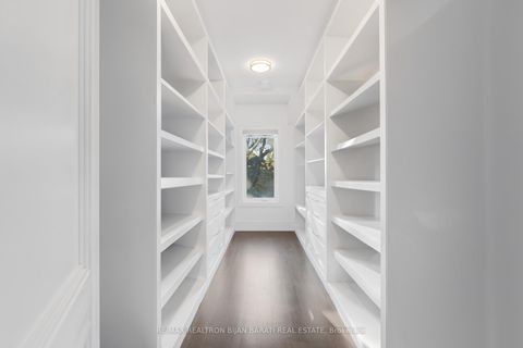 Photo 32 at 298 Hollywood Avenue, Willowdale East, Toronto