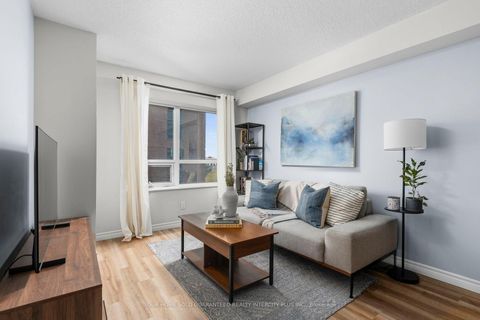 Photo 8 at 934 - 60 Heintzman Street, Junction Area, Toronto