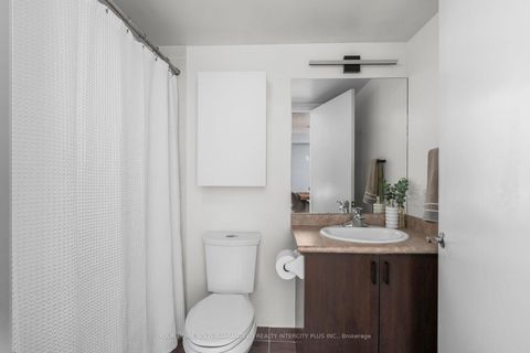 Photo 15 at 934 - 60 Heintzman Street, Junction Area, Toronto