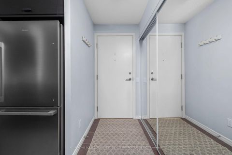 Photo 17 at 934 - 60 Heintzman Street, Junction Area, Toronto