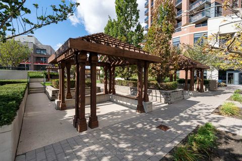 Photo 20 at 934 - 60 Heintzman Street, Junction Area, Toronto