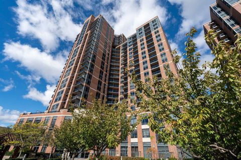 Photo 23 at 934 - 60 Heintzman Street, Junction Area, Toronto