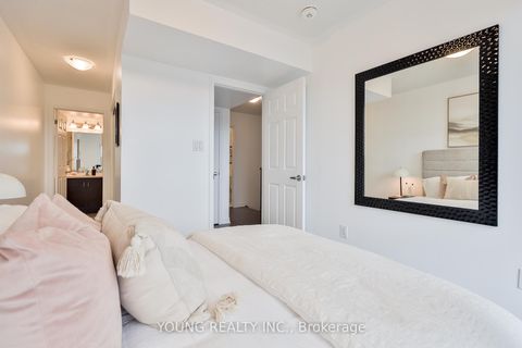 Photo 14 at 527 - 2791 EGLINTON Avenue E, Eglinton East, Toronto