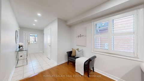 Photo 4 at 302 Redstone Road, Rouge Woods, Richmond Hill