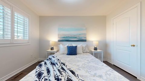 Photo 18 at 302 Redstone Road, Rouge Woods, Richmond Hill Photo 18 at 302 Redstone Road, Rouge Woods, Richmond Hill