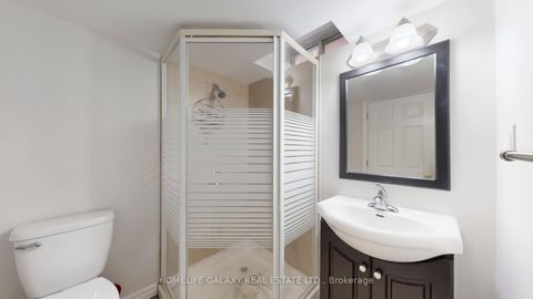 Photo 25 at 302 Redstone Road, Rouge Woods, Richmond Hill