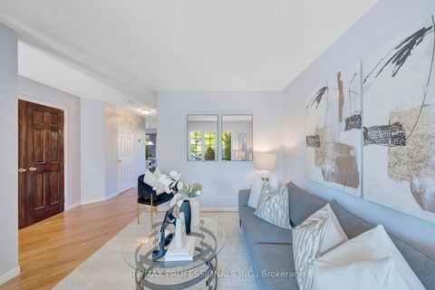 Photo 3 at 2159 Blue  Ridge Lane, WM Westmount, Oakville