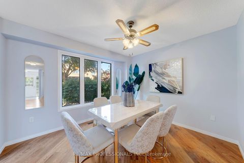 Photo 6 at 2159 Blue  Ridge Lane, WM Westmount, Oakville