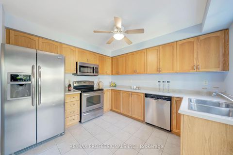 Photo 9 at 2159 Blue  Ridge Lane, WM Westmount, Oakville